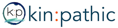 KIN:PATHIC
